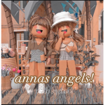 -|annas angels|-