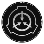 SCPF ‖ [Special Containment Procedures Foundation]