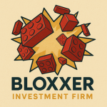 Bloxxer Investment Firm