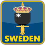 [𝐒𝐄] Special Operations Task Group