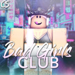 Bad Girls Club TV
