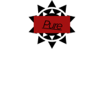 Pure_Lament