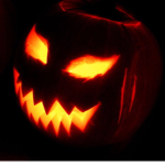 Who loves Halloween I do!!!!!