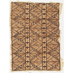 Pasifika