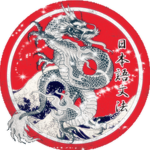 Kento Karate