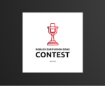 Roblox Eurovision 2020