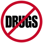 Say No To ######