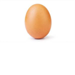 Only used for Robux