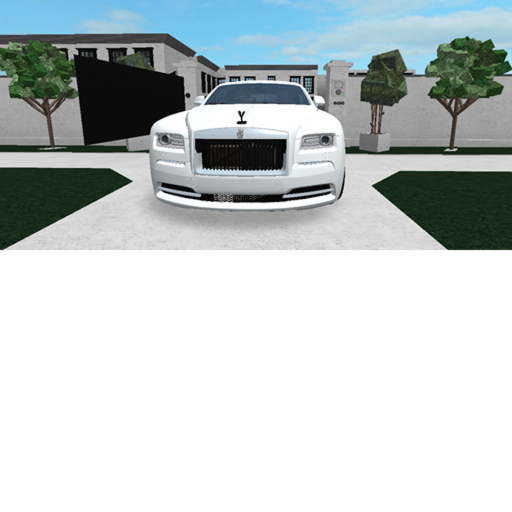Project (WIP)
