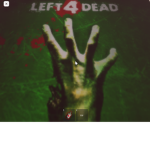 left 4 dead versus