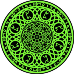 Nature Element