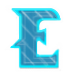 EvilEarth Studio Group Thumbnail