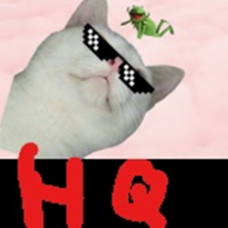 Plant Reigon HQ
