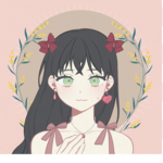 LeahPlayzzz