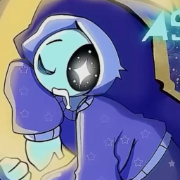 ｡･゜