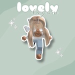 ｌｏｖｅｌｙ l a g o m