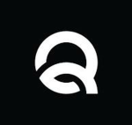 QuantumFits Collective