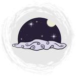 (NRPG) Stratus