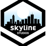 Skyline-Studio