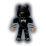 RobloxHeda