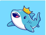 Fortine good