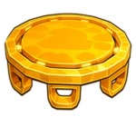 Game Pass Thumbnail
