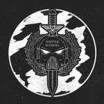 |DW| Death Watch
