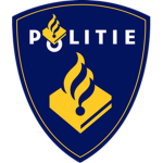 Politie Noord-Limburg