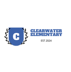 Clearwater Elementary