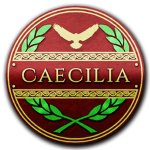 Gens Caecilii