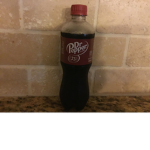 Dr. Pepper Group