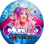 La Muñeka