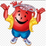 kool_aid14800