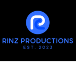 Rinz Production's
