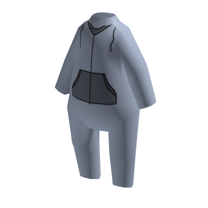 Intern Suit (Animal Hospital) thumbnail