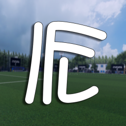 IFL | International Federation League ⚽