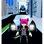Jailbreak Clube