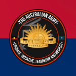 Royal Australian Army Headquarters | DADF
