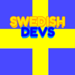 Swedish Devs