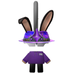 Roblox entity thumbnail