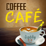 The Official Coffee Cafe