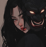 hellwish