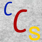Cousin Crew Studios
