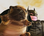 Beanos Corporation