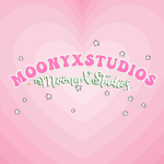 MoonyX Studios