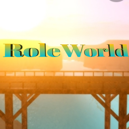RoleWorld