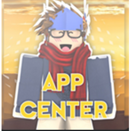 Application Center