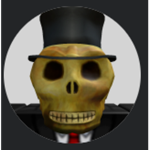 DoctorBones' Games