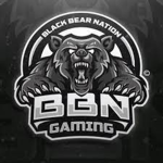 blackbearRobloxGamingYT Official group