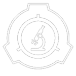 {ScD} - Scientific Department